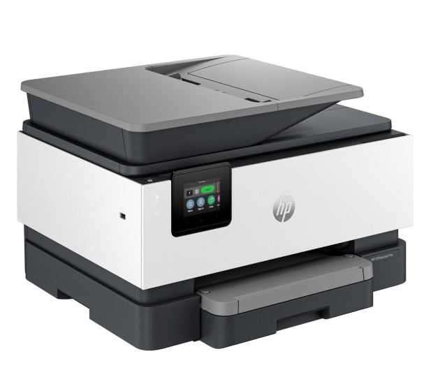 HP OfficeJet Pro 9120b  4V2N0B - 1226778 - zdjęcie